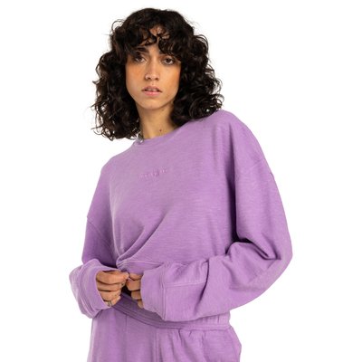 Sweat CROPPED BILLABONG