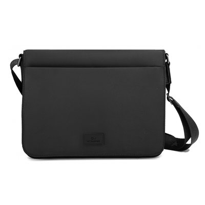 Sac gibecière DAVID JONES