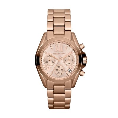 La redoute michael kors shop