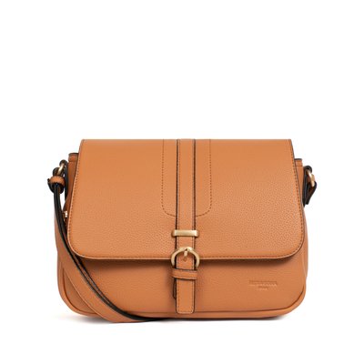 Sac porté travers BETTY HEXAGONA