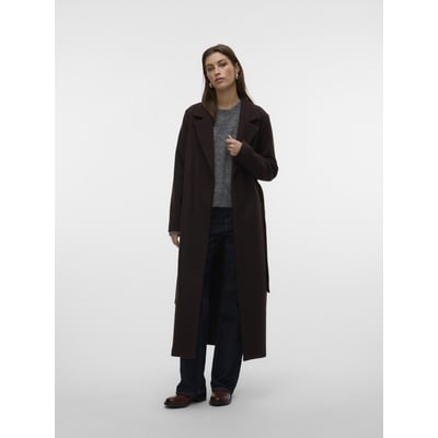 Manteau VERO MODA