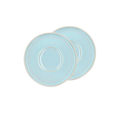 Soucoupe ALLURE VILLA COLLECTION