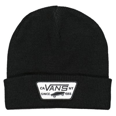 Bonnet vans homme top