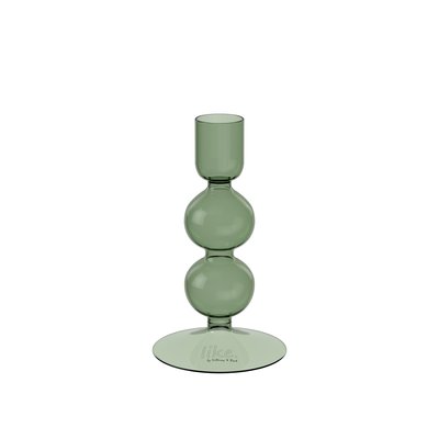 Bougeoir Sage LIKE. BY VILLEROY & BOCH
