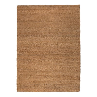 Tapis Elliot VIVARAISE