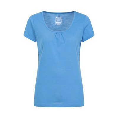 T-shirt AGRA MOUNTAIN WAREHOUSE