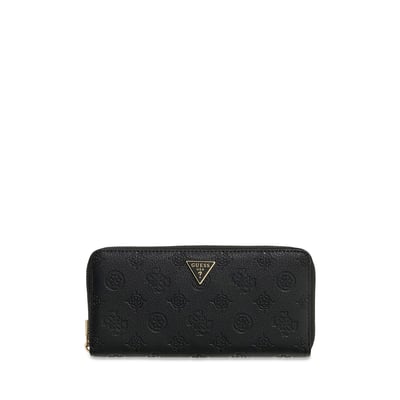 Grand Portefeuille Blake GUESS