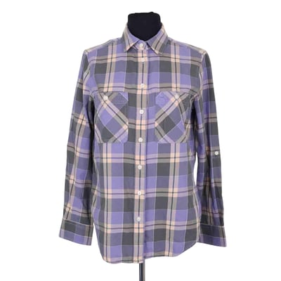Chemise - Très Bon État RALPH LAUREN