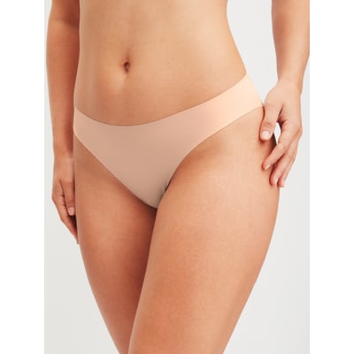 Culottes Modal NATURAL SKIN CALIDA