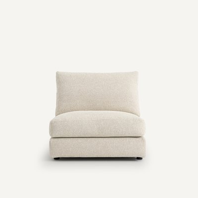 Sessel Skander, Bouclé AM.PM