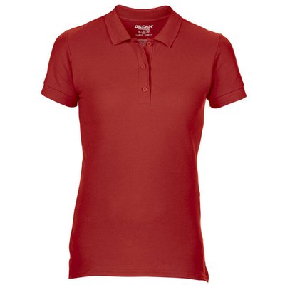 Polo GILDAN