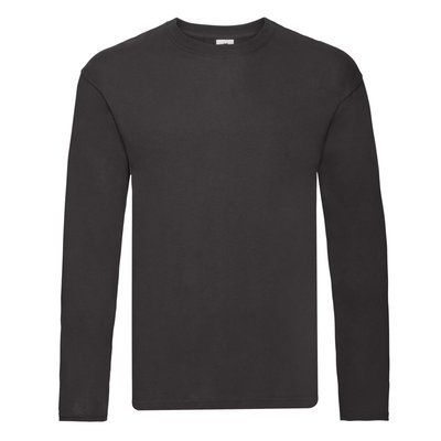 T-shirt ORIGINAL FRUIT OF THE LOOM