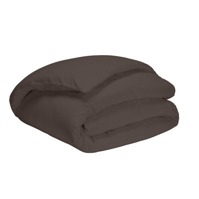 Housse de couette made in France TERRE DE NUIT