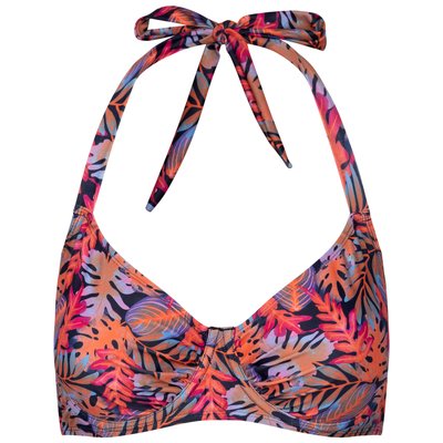 Haut de maillot de bain NORIE TRESPASS