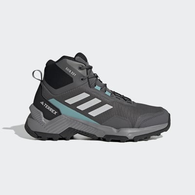 Chaussure De Randonnée Mi-Montante Eastrail 2.0 Rain.rdy Chaussure De Randonnée Mi-Montante Eastrail 2.0 Rain.rdy adidas Performance