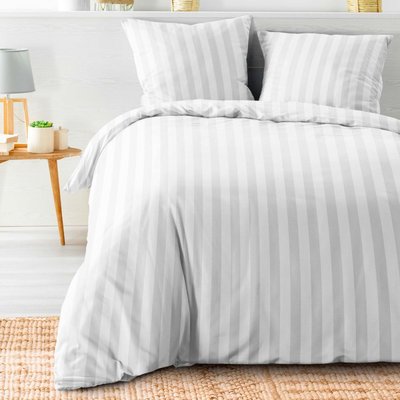 Housse De Couette   Cléo  Microfibre DECORATIE