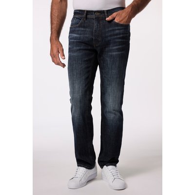 Jean FLEXNAMIC®, denim JP1880
