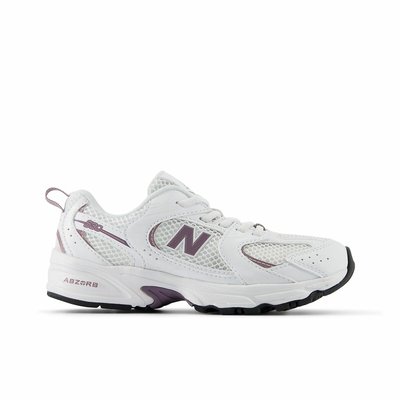 Sneakers PZ530 NEW BALANCE