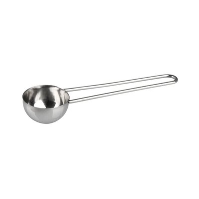 Cuillère doseuse à café PETIT DEJEUNER FACKELMANN