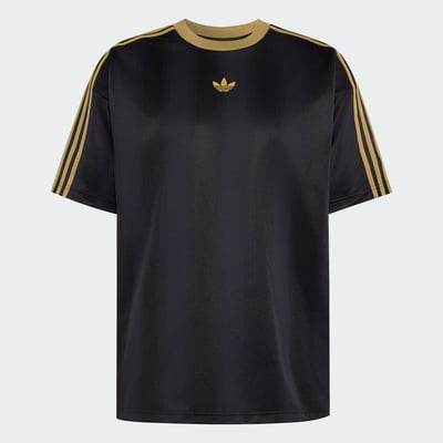Maillot Jacquard Adidas Adicolor Maillot Jacquard Adidas Adicolor adidas Originals