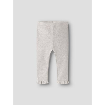 Leggings NAME IT