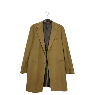 Imperméable - Très bon état CALVIN KLEIN