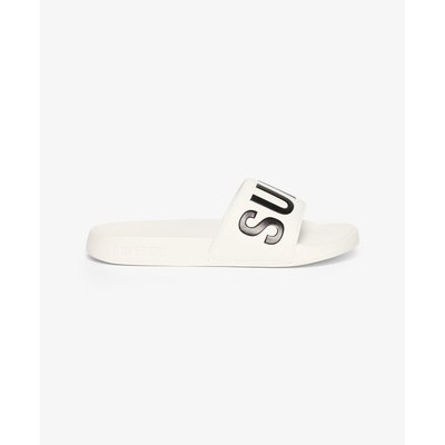 Sandales de piscine Core SUPERDRY