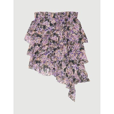 Jupe - Très bon état ISABEL MARANT
