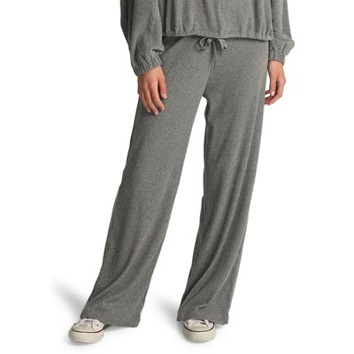 Pantalon classique KEEP IT STRAIGHT BILLABONG