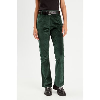 La redoute pantalon velours femme shop