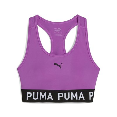 Soutien de desporto elástico 4KEEPS PUMA