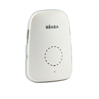 Babyphone simply zen BEABA
