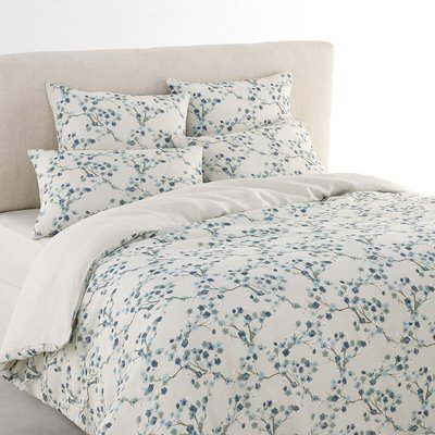 Housse de couette coton et chanvre, Nagoya AM.PM