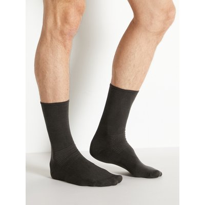Mi-chaussettes X-Static, lot de 2 paire DAXON