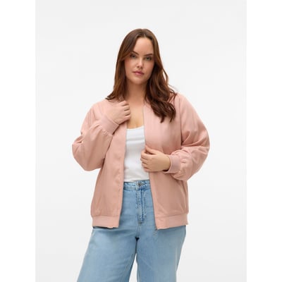 Veste Bomber VERO MODA