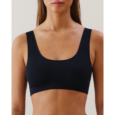 Brassière en seamless TULIPANIZ UNDIZ