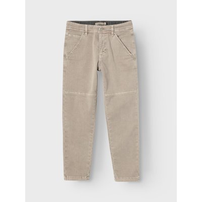 Pantalon NAME IT NAME IT