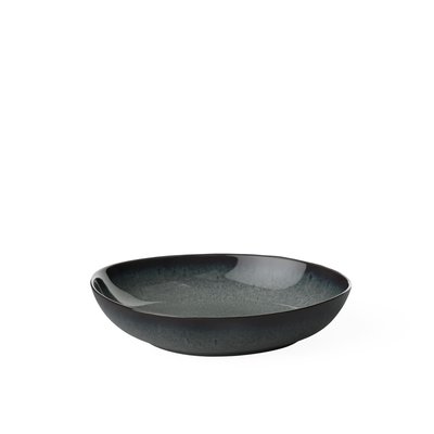 Coupe Plate Petite LAVE LIKE. BY VILLEROY & BOCH