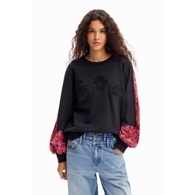 Desigual - Sweatshirt DESIGUAL