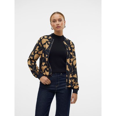 Veste bomber VERO MODA