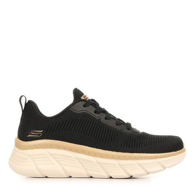 Baskets BOBS B FLEX HI FLYING HI SKECHERS