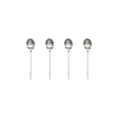 Cuillères en métal LIVING OYOY LIVING DESIGN