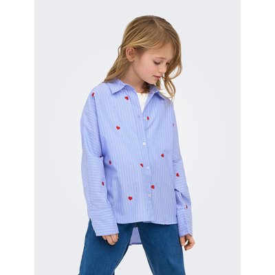 Chemise KOGNEW Chemise KIDS ONLY