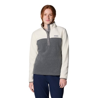 Polar com molas de pressão, Benton Springs™ COLUMBIA