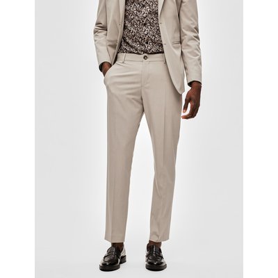 Pantalon SELECTED HOMME SELECTED HOMME