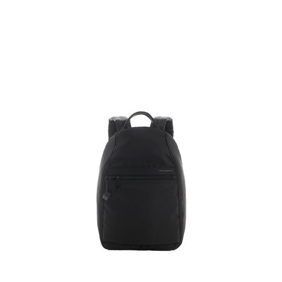 Sac à dos RFID VOGUE HEDGREN