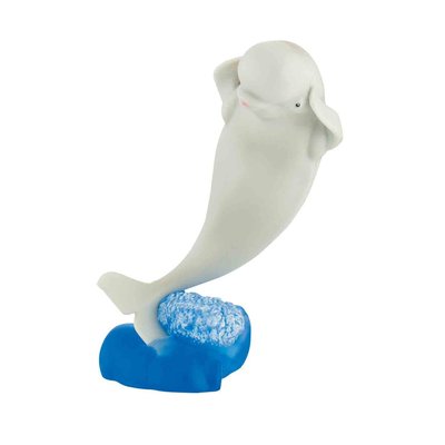 Figurine Bailey BULLYLAND