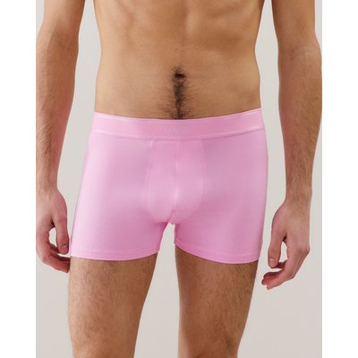 Boxer en microfibre BELTBRIGTHIZ D UNDIZ