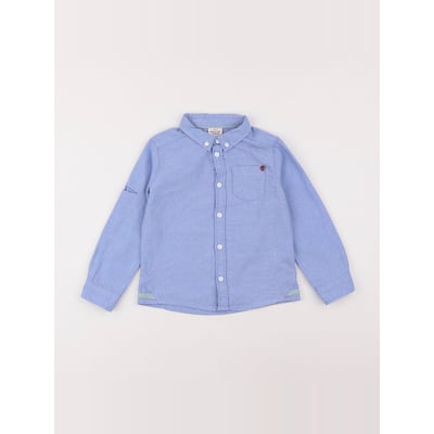 Chemise - Très bon état TAPE A L'OEIL
