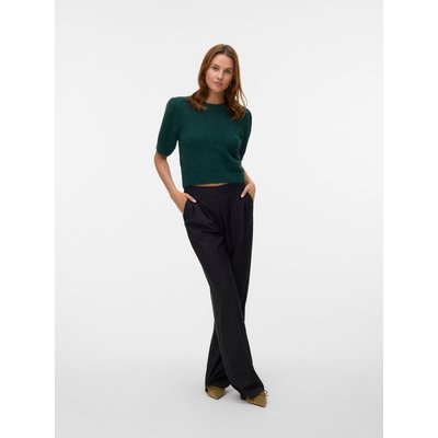 VMNOVAH Pull-overs Pull en maille VERO MODA